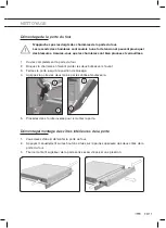 Предварительный просмотр 25 страницы ETNA OM871RVS Instructions For Use Manual