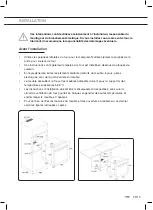 Предварительный просмотр 27 страницы ETNA OM871RVS Instructions For Use Manual