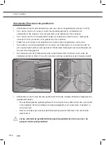 Предварительный просмотр 6 страницы ETNA OM945RVS Instructions For Use Manual