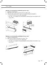 Предварительный просмотр 7 страницы ETNA OM945RVS Instructions For Use Manual