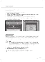 Предварительный просмотр 19 страницы ETNA OM945RVS Instructions For Use Manual