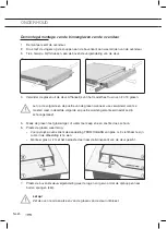 Предварительный просмотр 24 страницы ETNA OM945RVS Instructions For Use Manual