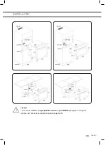 Предварительный просмотр 27 страницы ETNA OM945RVS Instructions For Use Manual