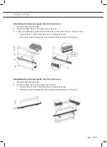 Предварительный просмотр 37 страницы ETNA OM945RVS Instructions For Use Manual