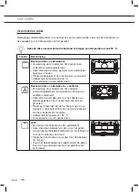 Предварительный просмотр 8 страницы ETNA OM948RVS Instructions For Use Manual