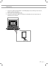 Предварительный просмотр 17 страницы ETNA OM948RVS Instructions For Use Manual