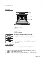 Предварительный просмотр 25 страницы ETNA OM948RVS Instructions For Use Manual