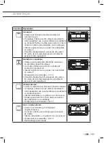 Предварительный просмотр 29 страницы ETNA OM948RVS Instructions For Use Manual