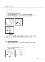 Предварительный просмотр 35 страницы ETNA OM948RVS Instructions For Use Manual