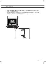 Предварительный просмотр 37 страницы ETNA OM948RVS Instructions For Use Manual