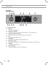 Предварительный просмотр 46 страницы ETNA OM948RVS Instructions For Use Manual