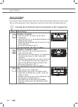 Предварительный просмотр 48 страницы ETNA OM948RVS Instructions For Use Manual