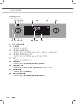 Предварительный просмотр 66 страницы ETNA OM948RVS Instructions For Use Manual