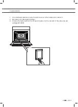 Предварительный просмотр 77 страницы ETNA OM948RVS Instructions For Use Manual