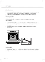 Предварительный просмотр 6 страницы ETNA OM965RVS Instructions For Use Manual