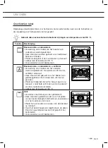 Предварительный просмотр 9 страницы ETNA OM965RVS Instructions For Use Manual