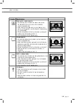 Предварительный просмотр 11 страницы ETNA OM965RVS Instructions For Use Manual