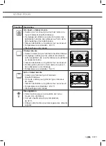 Предварительный просмотр 33 страницы ETNA OM965RVS Instructions For Use Manual