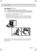 Предварительный просмотр 39 страницы ETNA OM965RVS Instructions For Use Manual