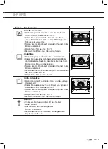 Предварительный просмотр 55 страницы ETNA OM965RVS Instructions For Use Manual