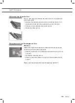 Предварительный просмотр 29 страницы ETNA OM978RVS Instructions For Use Manual