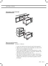 Предварительный просмотр 31 страницы ETNA OM978RVS Instructions For Use Manual