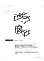 Предварительный просмотр 47 страницы ETNA OM978RVS Instructions For Use Manual