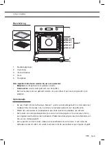 Предварительный просмотр 5 страницы ETNA OP270ZT Instructions For Use Manual