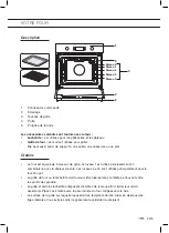 Предварительный просмотр 27 страницы ETNA OP270ZT Instructions For Use Manual