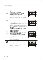 Предварительный просмотр 30 страницы ETNA OP270ZT Instructions For Use Manual