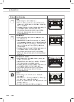 Предварительный просмотр 52 страницы ETNA OP270ZT Instructions For Use Manual