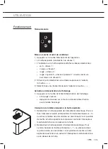 Предварительный просмотр 21 страницы ETNA RA345 Series Instructions For Use Manual