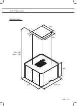 Предварительный просмотр 43 страницы ETNA RA345 Series Instructions For Use Manual