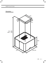 Предварительный просмотр 59 страницы ETNA RA345 Series Instructions For Use Manual