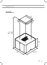 Предварительный просмотр 11 страницы ETNA RA345BEI Instructions For Use Manual