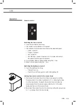 Предварительный просмотр 53 страницы ETNA RA345BEI Instructions For Use Manual