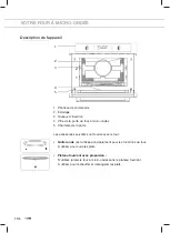 Предварительный просмотр 50 страницы ETNA SM344RVS Instructions For Use Manual