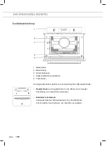 Предварительный просмотр 72 страницы ETNA SM344RVS Instructions For Use Manual