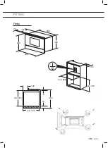 Предварительный просмотр 17 страницы ETNA SM822RVS User Manual