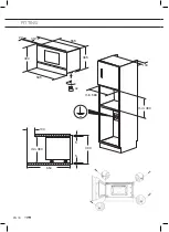 Предварительный просмотр 18 страницы ETNA SM822RVS User Manual