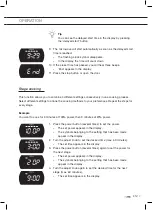 Предварительный просмотр 41 страницы ETNA SMV620 Instructions For Use Manual