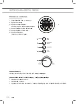 Предварительный просмотр 58 страницы ETNA SMV620 Instructions For Use Manual