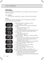 Предварительный просмотр 68 страницы ETNA SMV620 Instructions For Use Manual