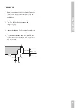 Предварительный просмотр 12 страницы ETNA T006HRVSBA1 Manual