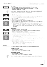 Предварительный просмотр 2 страницы ETNA T2125HRVS Concise Manual