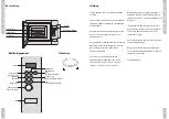 Предварительный просмотр 3 страницы ETNA T2130 Manual