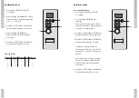 Предварительный просмотр 8 страницы ETNA T2130 Manual