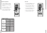 Предварительный просмотр 11 страницы ETNA T2130 Manual