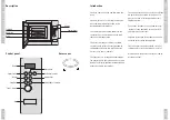 Предварительный просмотр 16 страницы ETNA T2130 Manual