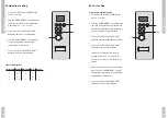 Предварительный просмотр 21 страницы ETNA T2130 Manual